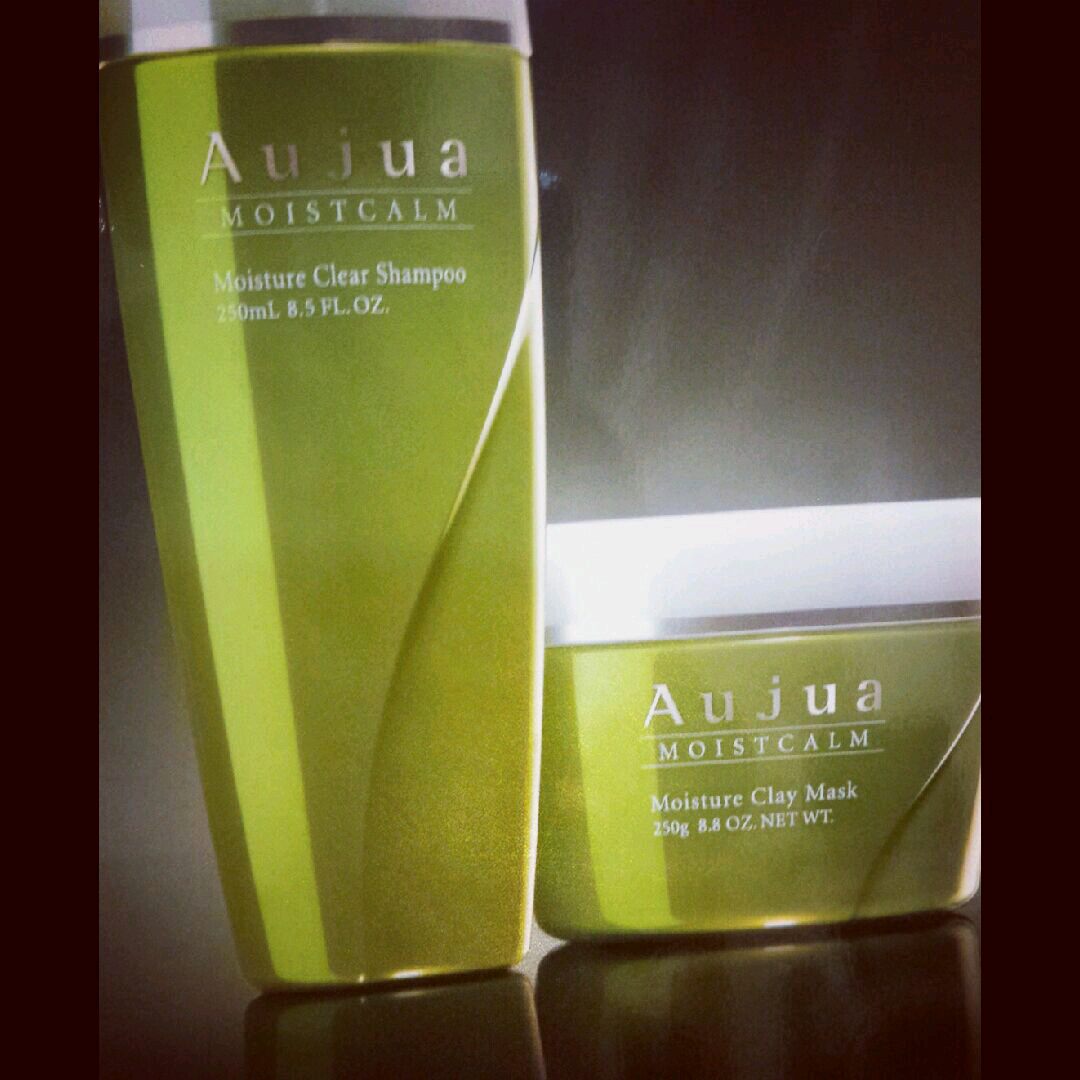 imgG50246951_1443602316788