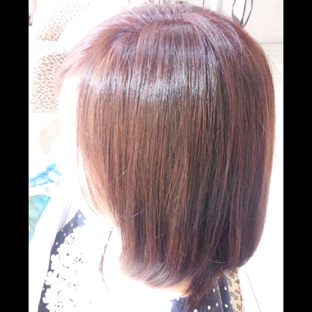 imgG50246951_1457153260053