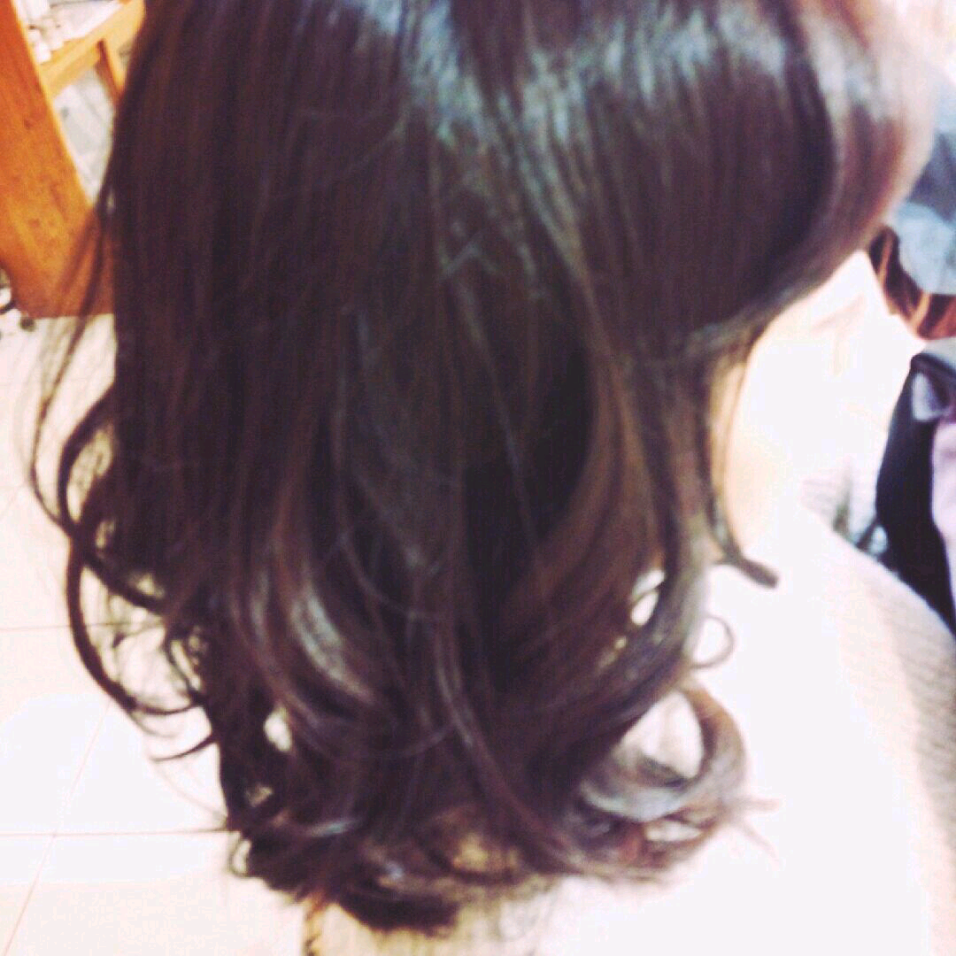 imgG50246951_1457162115909