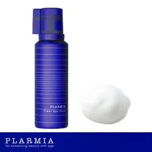 気になる頭皮環境に週に2回のお手入れ！