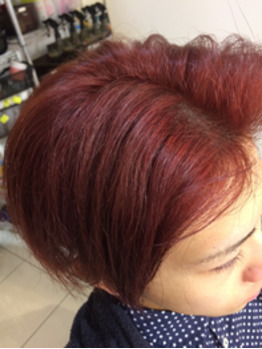 フレッシュマン！_20170408_2