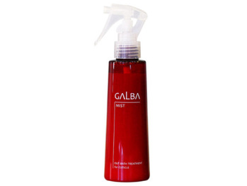 朝の寝癖直しにも！_20170409_1