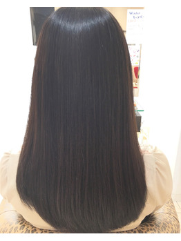 寒さが過ぎると今度は、、、_20170409_1