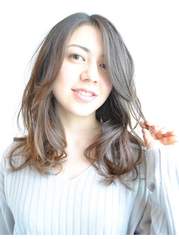 暖かくなってきた季節にぴったり！_20170409_1