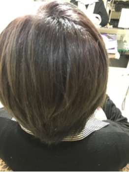 暗くしたくないけど暗めにしないといけない方必見！_20170409_1