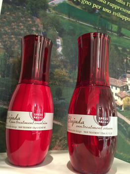 万能アイテム_20170410_1