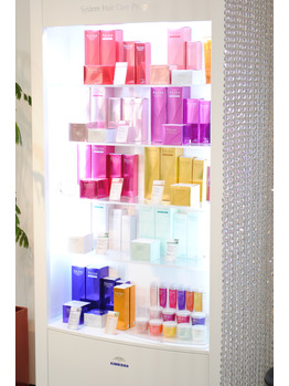 ＡＵＪＵＡ_20170410_1