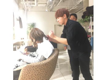 新卒生_20170414_1