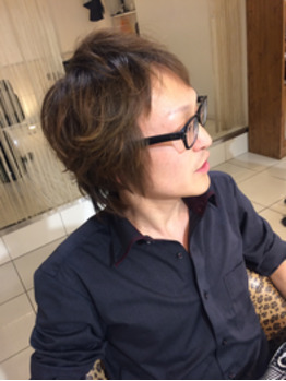 メンズのセット。_20170417_1