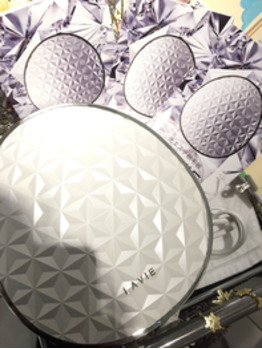 今度はこんなのも！！_20170417_1