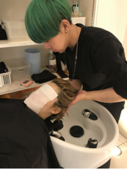 新卒生！_20170417_1