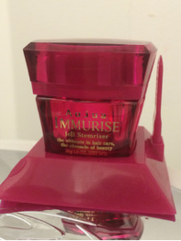 乾燥の時期も！湿度の時期も！_20170417_1