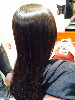 つるつるりん_20170417_1