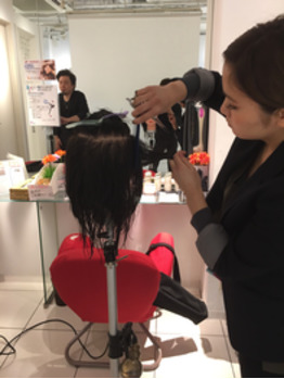 あともう少し！_20170417_1