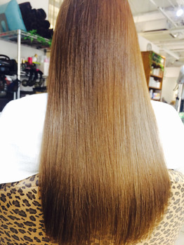 ヘッドスパ_20170417_1