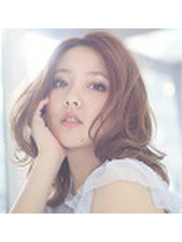 4/19 13:00~以降空いてます(^^)_20170419_1