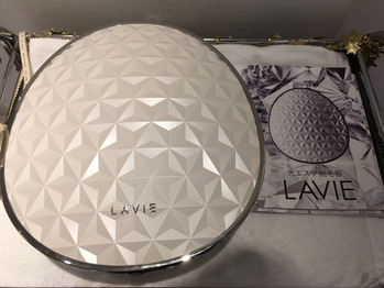 試せますよ！気軽にスタッフまで(^^)_20170421_1