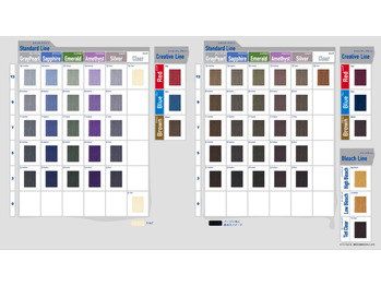今までと少し変化させて！_20170421_1