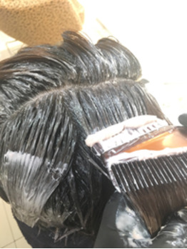 HAAATのカラーは種類が豊富！！_20170421_1