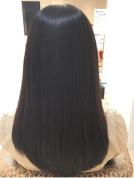 時間の合間に!_20170424_1