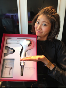 そっと教えます、_20170424_1