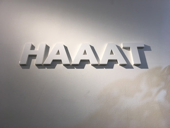 まだまだ_20170424_1