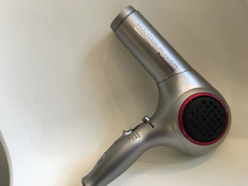 今年もやります!_20170428_1