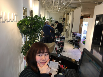 お気軽に(^^)_20170428_1