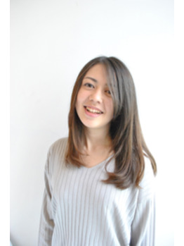 梅雨前の準備を始めませんか?_20170428_1