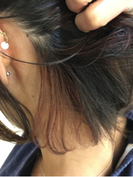 カラーで遊ぼう！_20170428_1