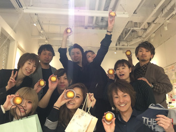 早1ヶ月_20170428_1