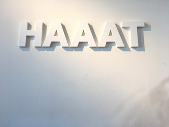 まだ空きありますよ(^^)_20170428_1