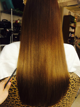 そろそろ、、、_20170429_1