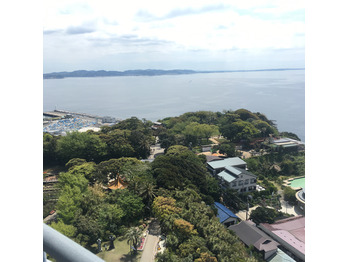 GW開始！！！_20170429_1