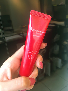 紫外線対策にキューティクルケアを！！_20170429_1