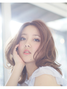 本日空きアリ！！！_20170504_1