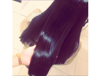 毛髪整形がすごい！！！」_20170504_1