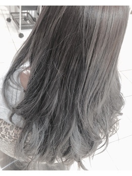 透け感。_20170504_1