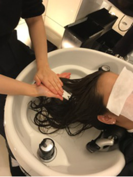 HAAATのトリートメント_20170506_1