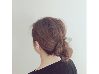 くずしお団子_20170510_1