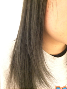 オリーブ系アッシュ_20170510_1