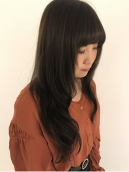 落ち着いたカラーで_20170513_1