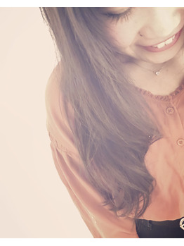 透け感_20170515_1