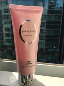 人気シリーズからの新しいスタイリング誕生_20170515_1