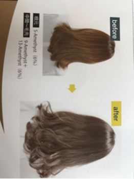 新色！！アディクシーカラー！_20170515_1