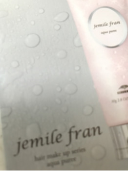 人気のシリーズ！！_20170515_1