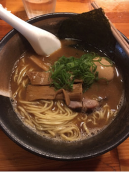 池袋グルメ_20170515_1