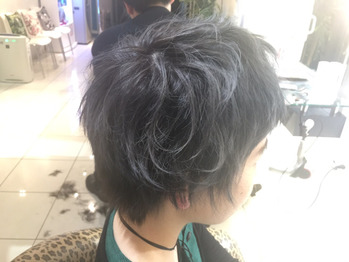 透け感の抜け感_20170515_1