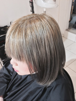 ハイトーンアッシュ_20170515_1