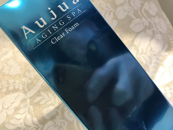 オージュア_20170515_1